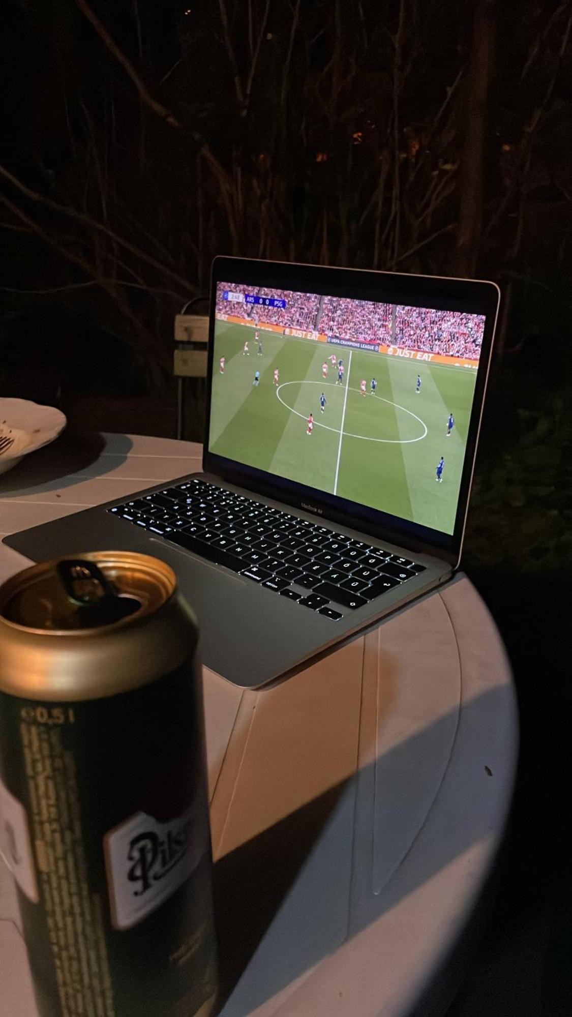 Budapest Garden Hostel 外观 照片